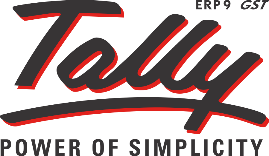 TallyPrime logo